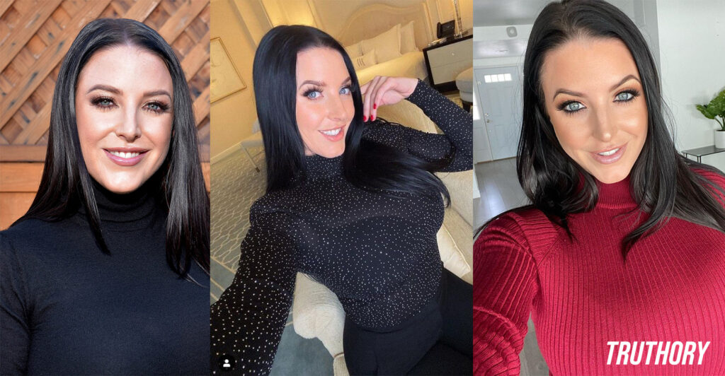 angela-white-age-1024x532 The Rise of Angela White: Age, Achievements, and More