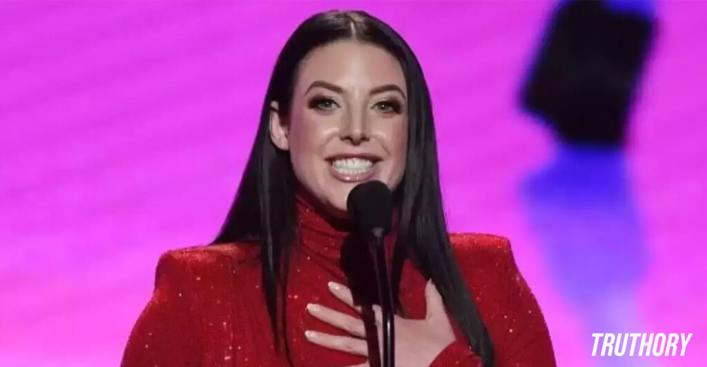 angela-white-age2-1024x532 The Rise of Angela White: Age, Achievements, and More
