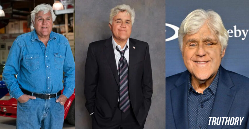 Jay-Leno-Net-Worth2-1024x532 Jay Leno Net Worth Revealed: Surprising Figures You Didn’t Know