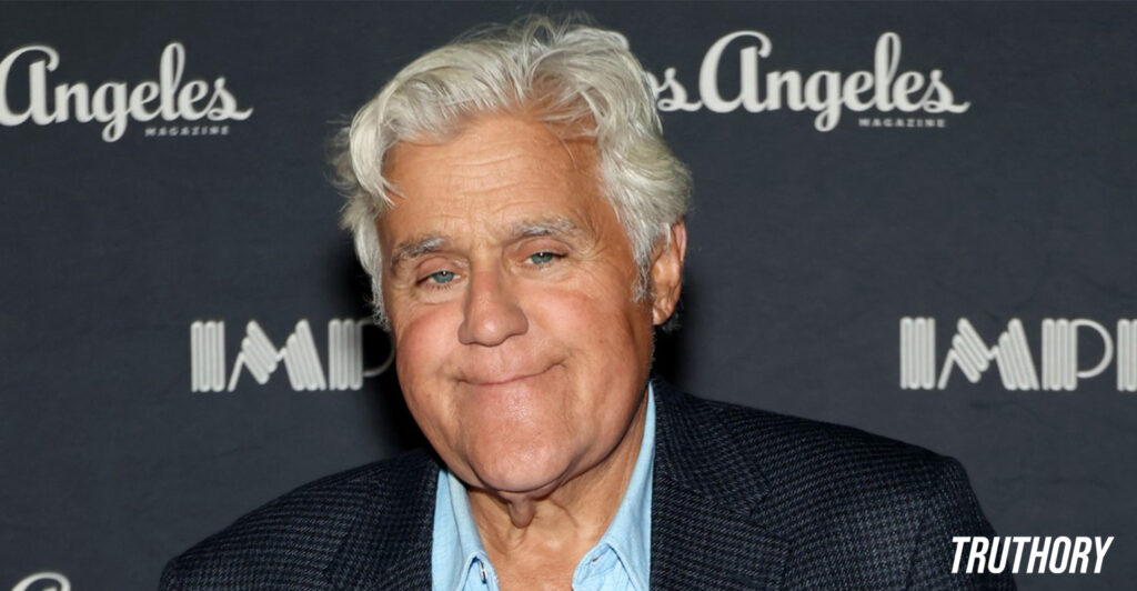 Jay-Leno-Net-Worth3-1024x532 Jay Leno Net Worth Revealed: Surprising Figures You Didn’t Know