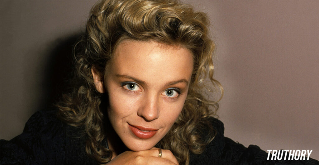 Kylie-Minogue-Young2-1024x532 Kylie Minogue Young: The Making of a Music Legend