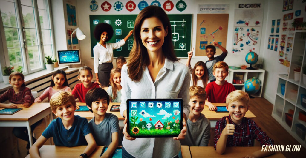 EzClasswork2-1024x532 EzClasswork: Simplifying Assignments for Students and Teachers