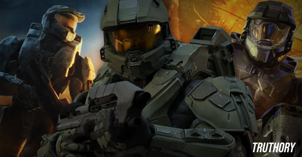 Halo-2003-Game-Icons-Banners-1-1024x532 Halo (2003) Game Icons Banners: A Retro Look at Classic Designs