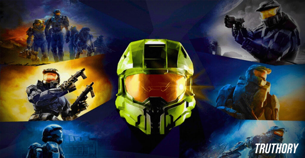 Halo-2003-Game-Icons-Banners3-1-1024x532 Halo (2003) Game Icons Banners: A Retro Look at Classic Designs
