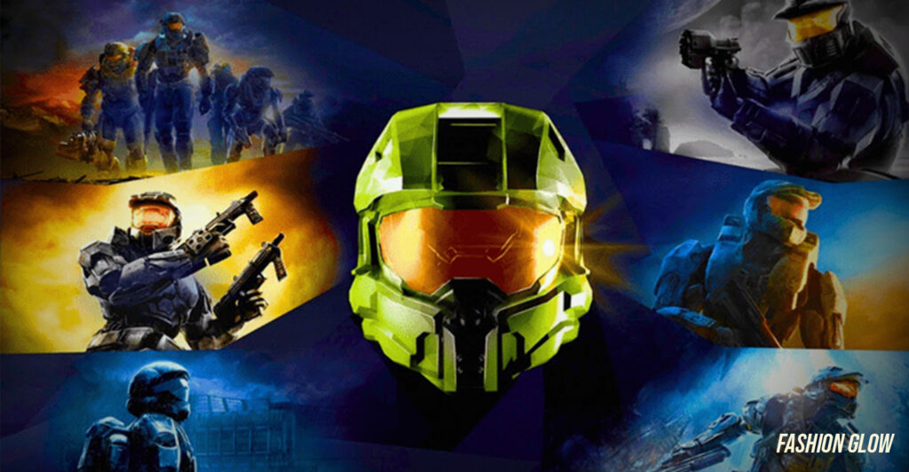 Halo-2003-game-icons-banners3-1024x532 Halo (2003) Game Icons Banners: A Retro Look at Classic Designs
