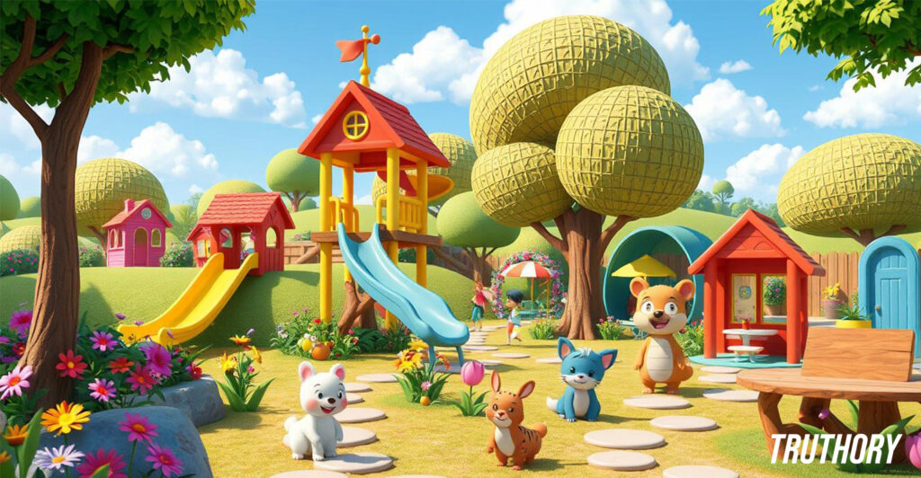 Jojoy-Toca-Boca2-1024x532 Jojoy Toca Boca: Unlock Endless Creativity