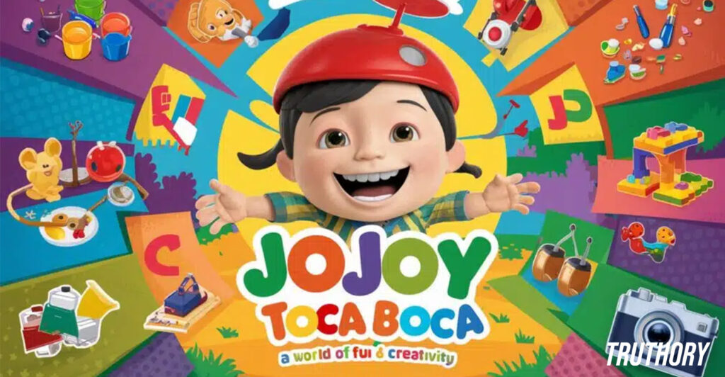 Jojoy-Toca-Boca3-1024x532 Jojoy Toca Boca: Unlock Endless Creativity