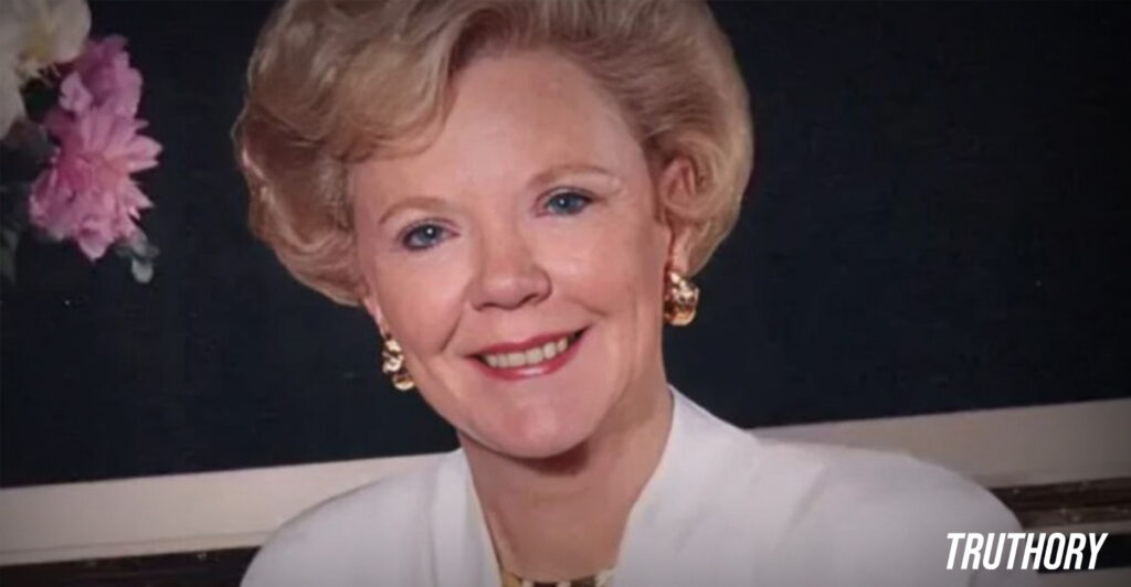 Marilyn-Kroc-Barg2-1024x532 Untold Facts About Marilyn Kroc Barg