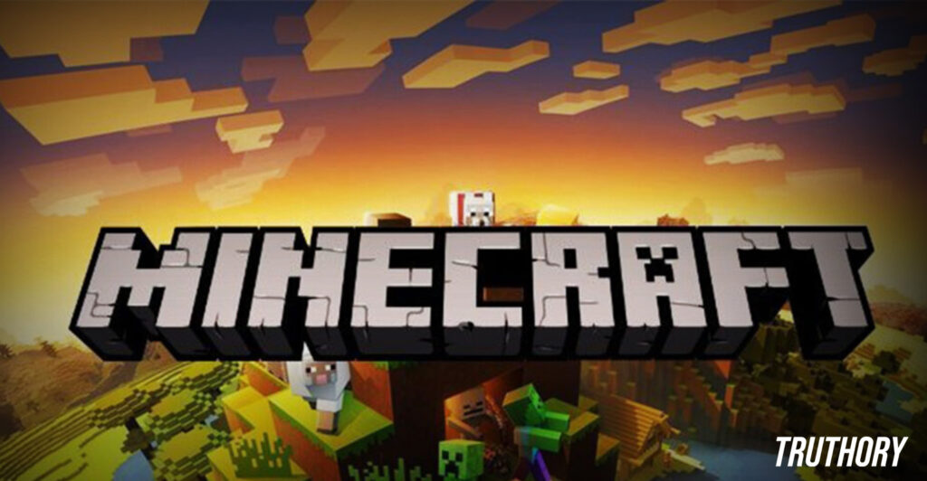 Minecraft-2009-Game-Icons-Banners3-1-1024x532 Minecraft (2009) Game Icons Banners: A Journey Through Visual Evolution