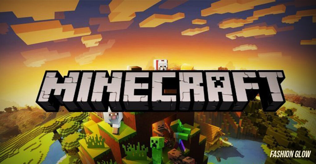 Minecraft-2009-Game-Icons-Banners3-1024x532 Minecraft (2009) Game Icons Banners: A Journey Through Visual Evolution