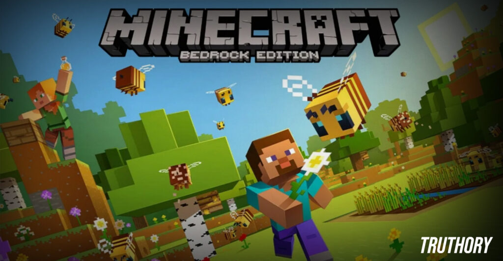 Minecraft-2009-Game-Icons-Banners44-1024x532 Minecraft (2009) Game Icons Banners: A Journey Through Visual Evolution
