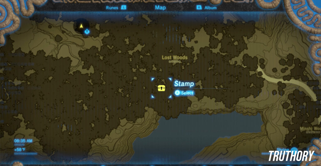 Rucco-Maag-Shrine2-1024x532 Rucco Maag Shrine: Tips and Tricks for Players