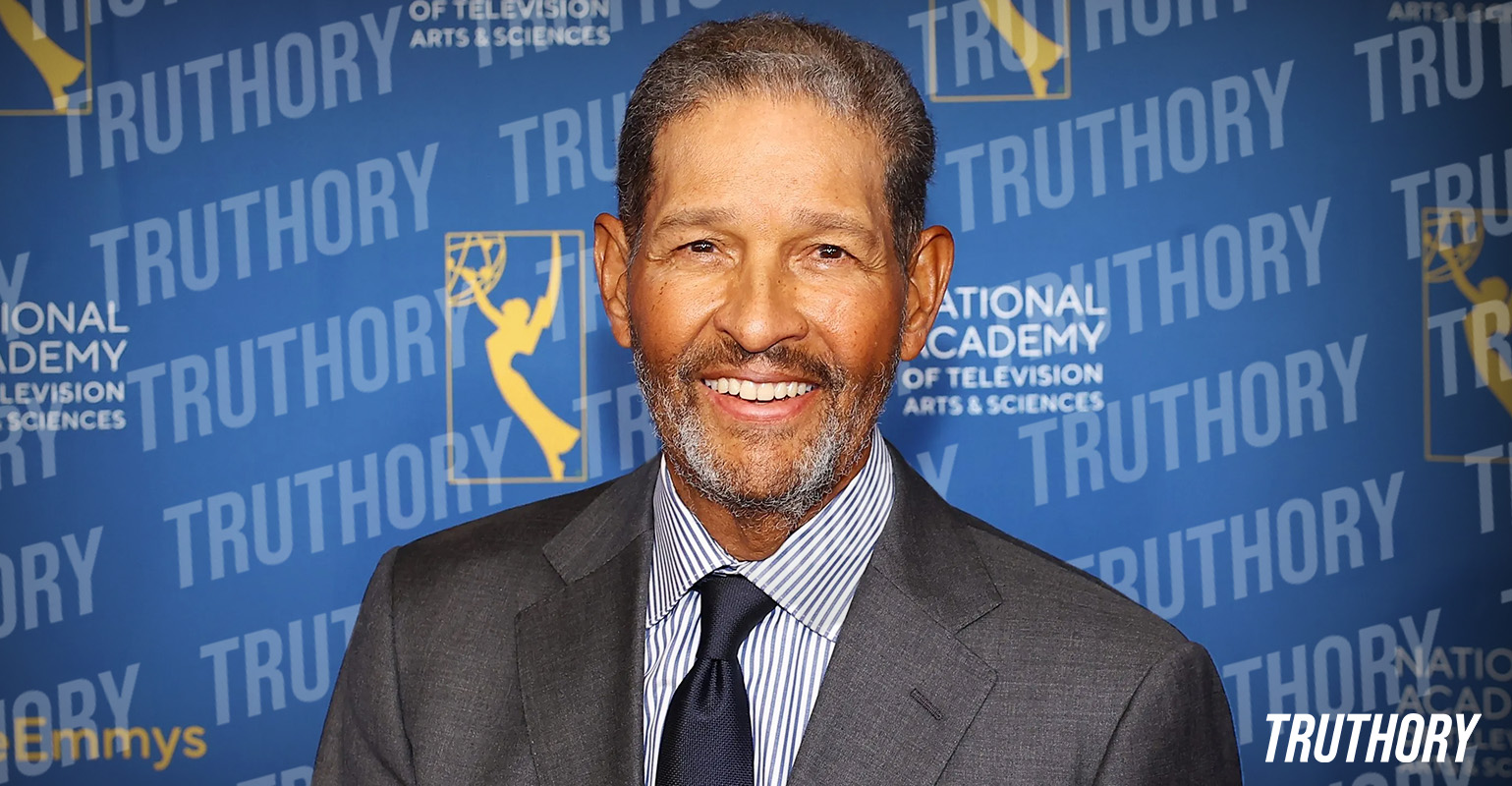 Bryant Gumbel