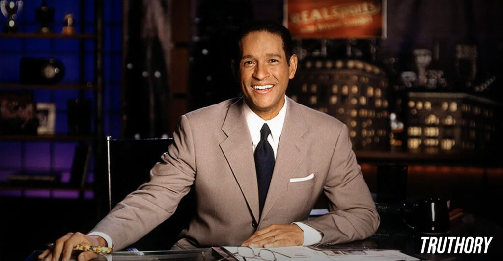 bryant-gumbel22-1024x532 How Bryant Gumbel Shaped Modern Sports Media