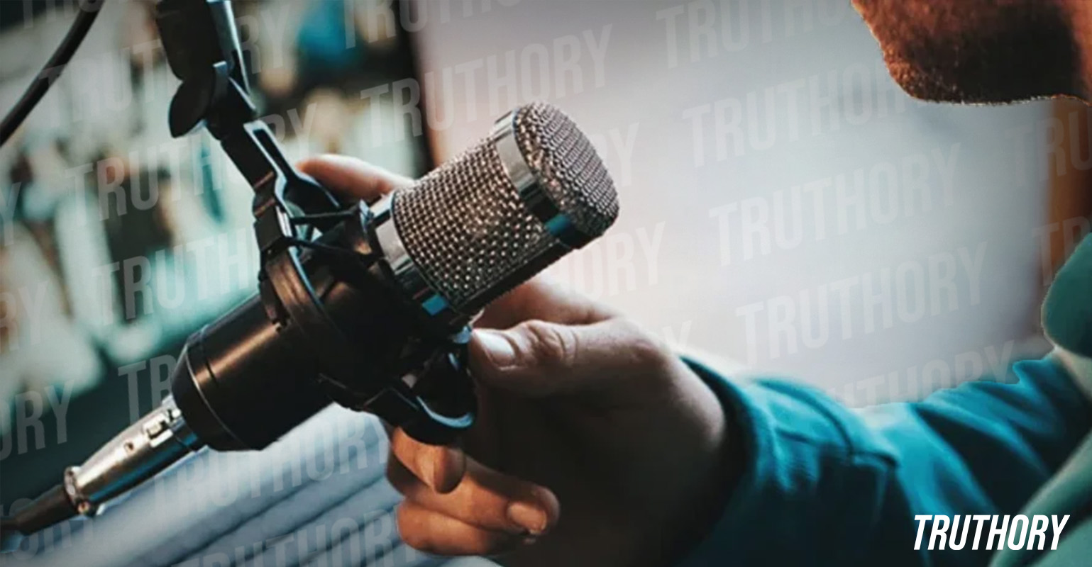 geekzilla radio