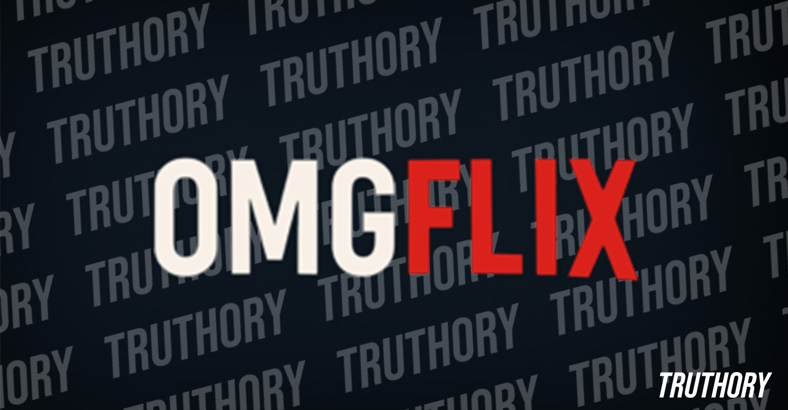 omgflix