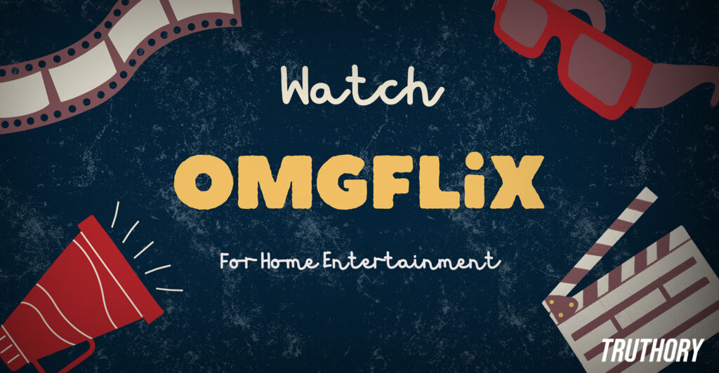 omgflix2-1024x532 Omgflix: Movies and Shows You Can’t Miss