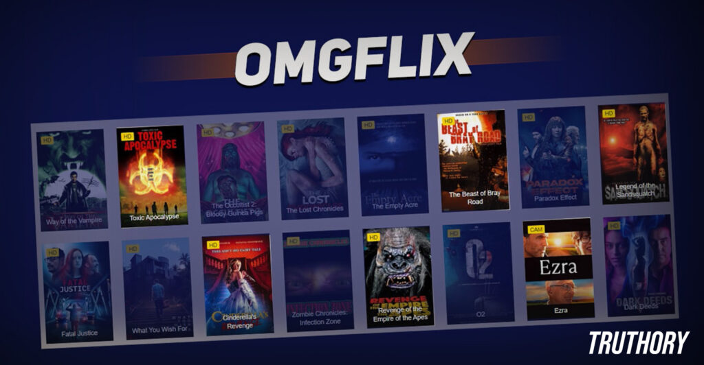 omgflix23-1024x532 Omgflix: Movies and Shows You Can’t Miss