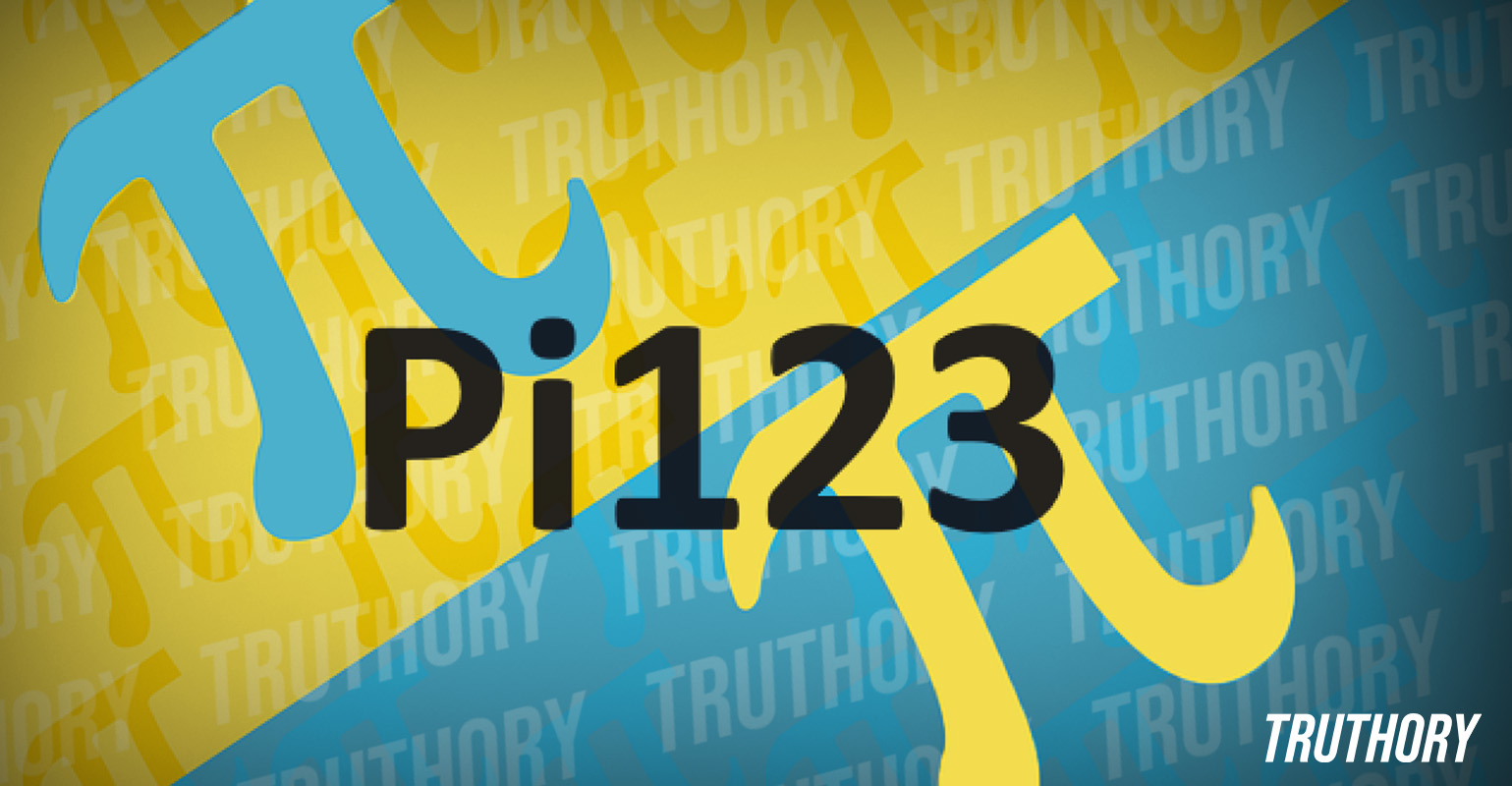 pi123