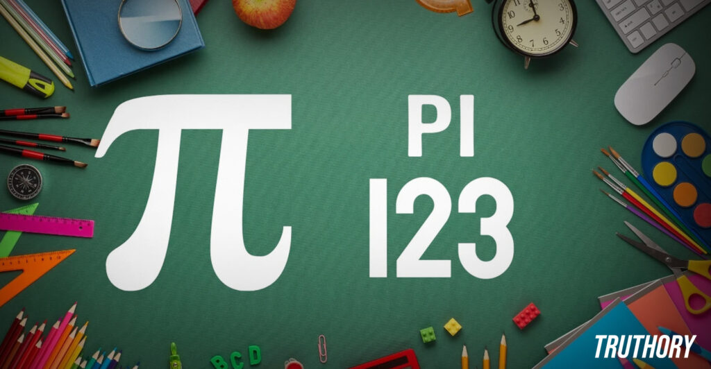 pi1233-1024x532 Pi123: Everything You Need to Know