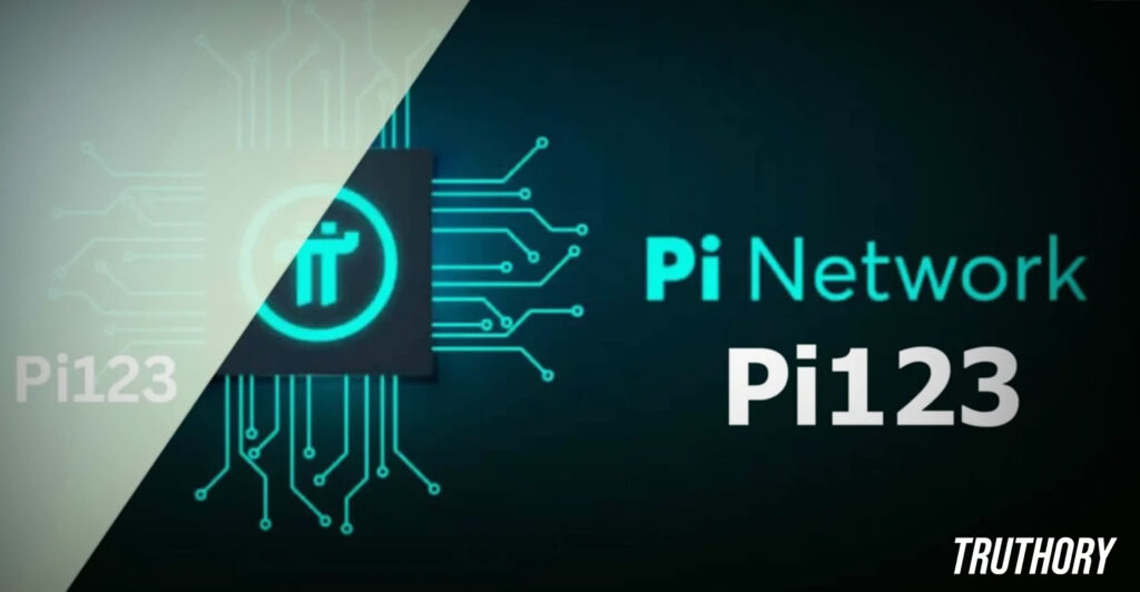 pi1234-1024x532 Pi123: Everything You Need to Know