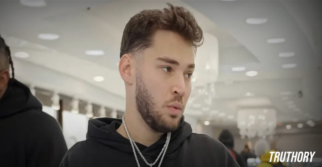 Adin-Ross-Net-Worth-1024x532 Adin Ross Net Worth: How He Built His Fortune