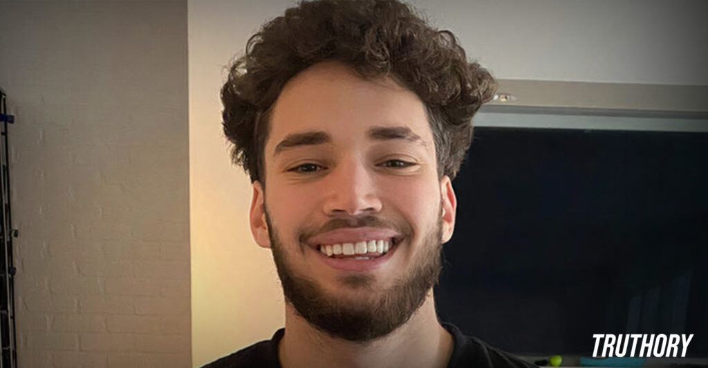 Adin-Ross-Net-Worth3-1024x532 Adin Ross Net Worth: How He Built His Fortune