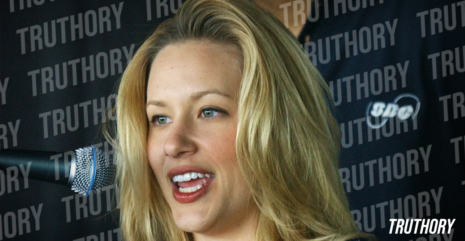 Amy Sherrill