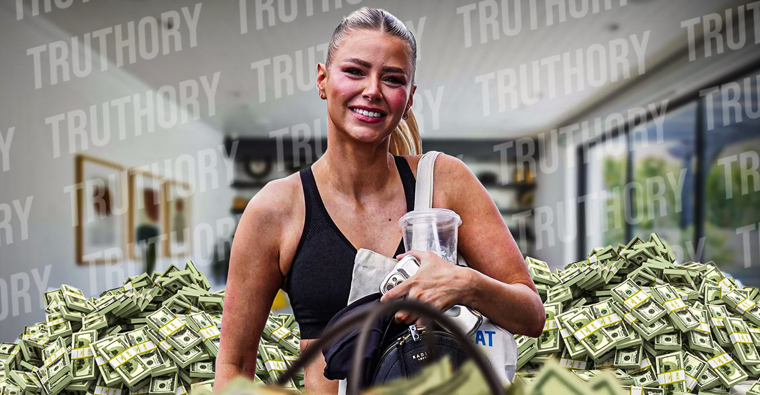 Ariana Madix Net Worth