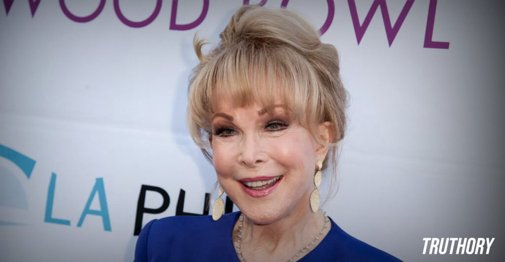 Barbara-Eden-Net-Worth2-1024x532 The Real Story Behind Barbara Eden Net Worth