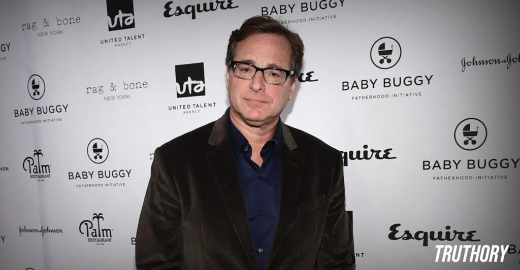 Bob-Saget-Net-Worth2-1024x532 Bob Saget Net Worth and His Hollywood Journey