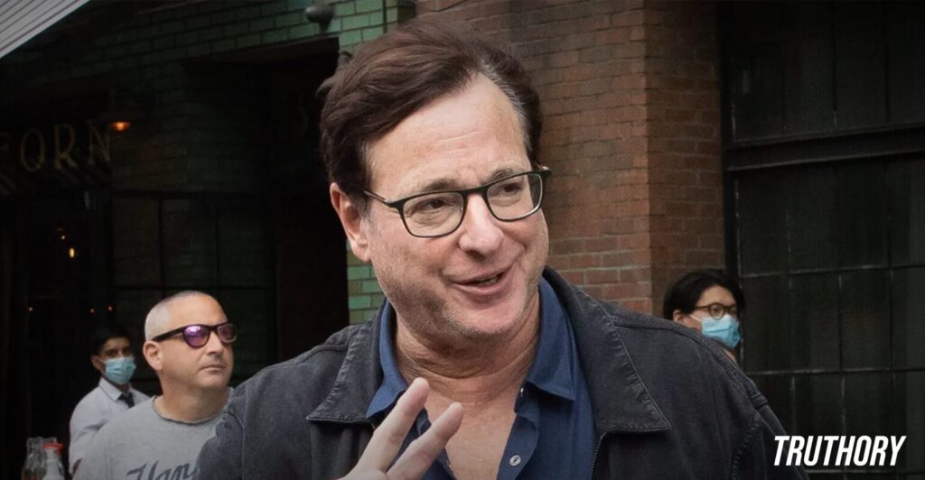 Bob-Saget-Net-Worth3-1024x532 Bob Saget Net Worth and His Hollywood Journey