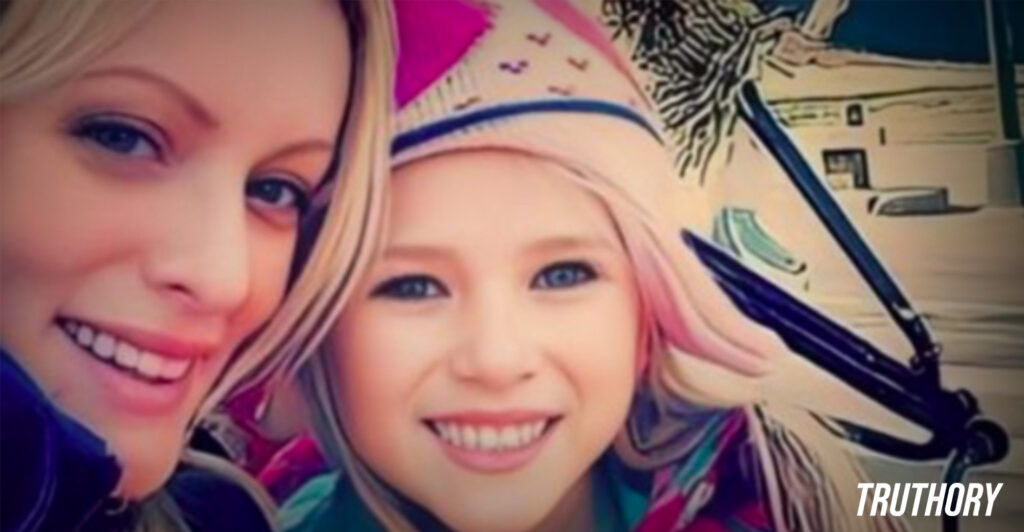 Caden-Crain-Age-1024x532 Caden Crain Age: Everything You Need to Know