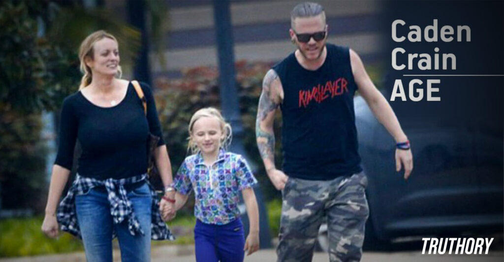 Caden-Crain-Age3-1024x532 Caden Crain Age: Everything You Need to Know