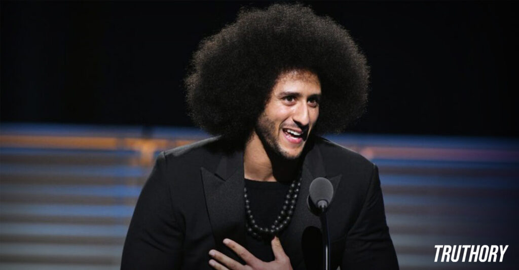Colin-Kaepernick-Net-Worth2-1024x532 Breaking Down Colin Kaepernick Net Worth in 2025