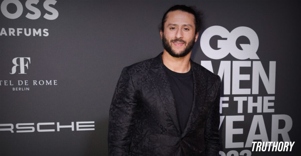 Colin-Kaepernick-Net-Worth3-1024x532 Breaking Down Colin Kaepernick Net Worth in 2025