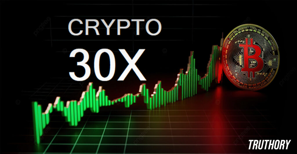Crypto30x.com2_-1024x532 Why Traders Are Turning to Crypto30x.com