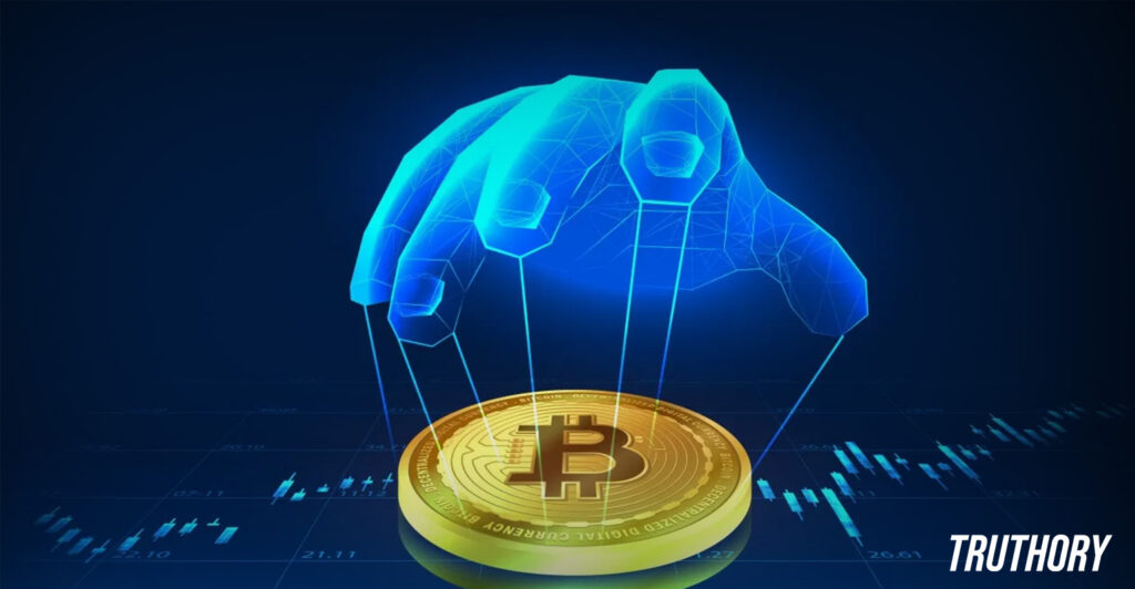 Crypto30x.com3_-1024x532 Why Traders Are Turning to Crypto30x.com