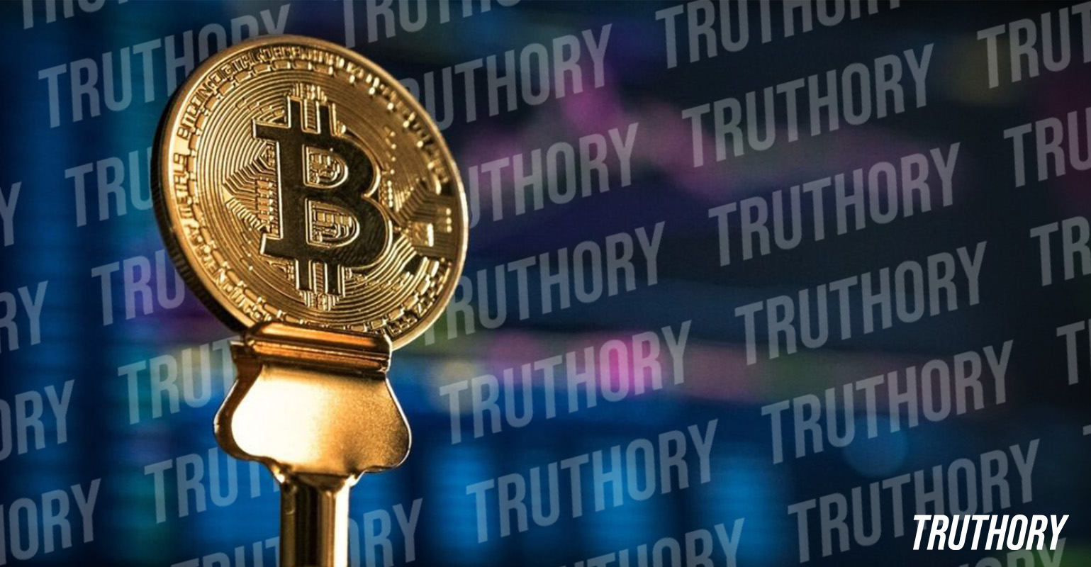 Crypto30x.com
