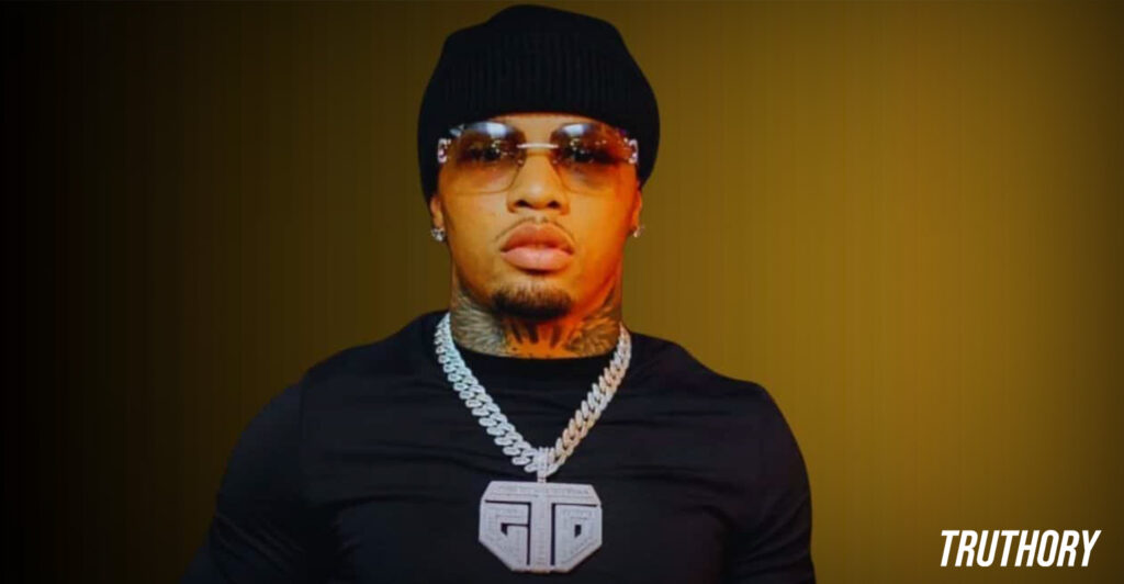 Demetris-Fenwick2-1024x532 Demetris Fenwick: A Story Worth Knowing