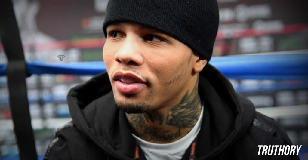 Demetris-Fenwick3-1024x532 Demetris Fenwick: A Story Worth Knowing