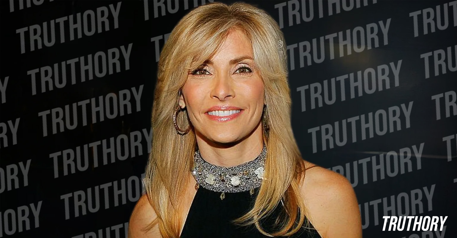 Dina Norris