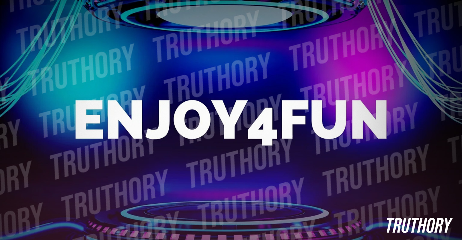 Enjoy4fun