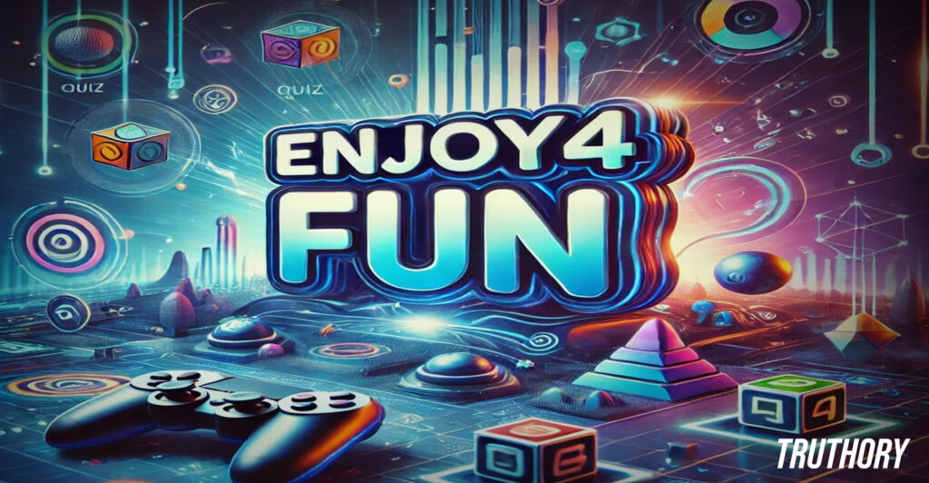 Enjoy4fun2-1024x532 Enjoy4fun: Discover Free Games Anytime