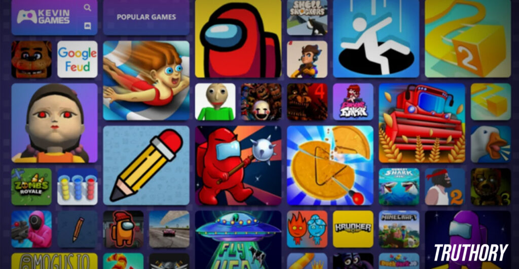 Enjoy4fun3-1024x532 Enjoy4fun: Discover Free Games Anytime
