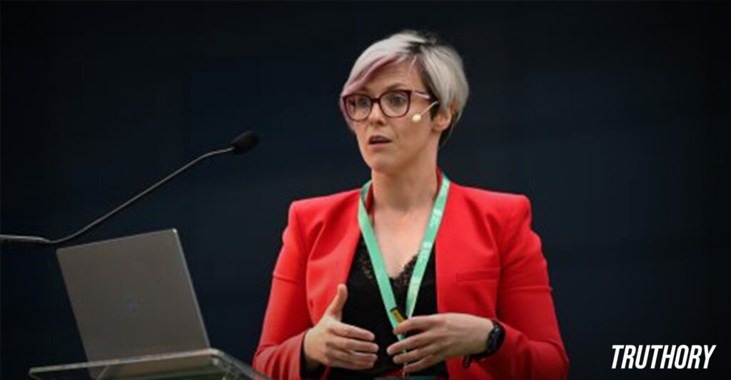 Grainne-Hayes2-1024x532 Gráinne Hayes: Life, Work, and Influence