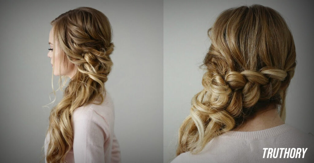 Hair-Styling-Ideas2-1024x532 Trendy Hair Styling Ideas for Every Occasion