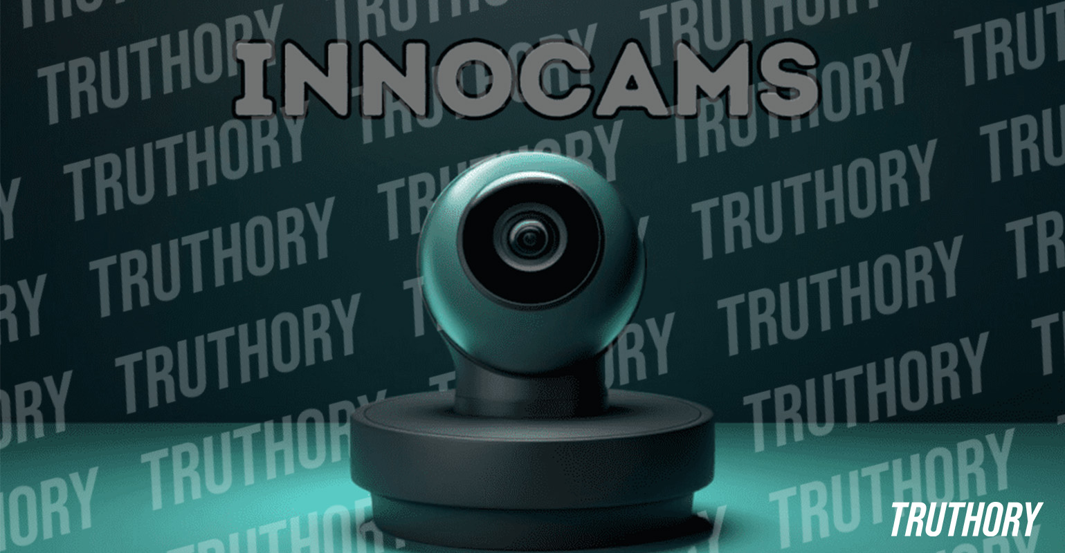 Innocams