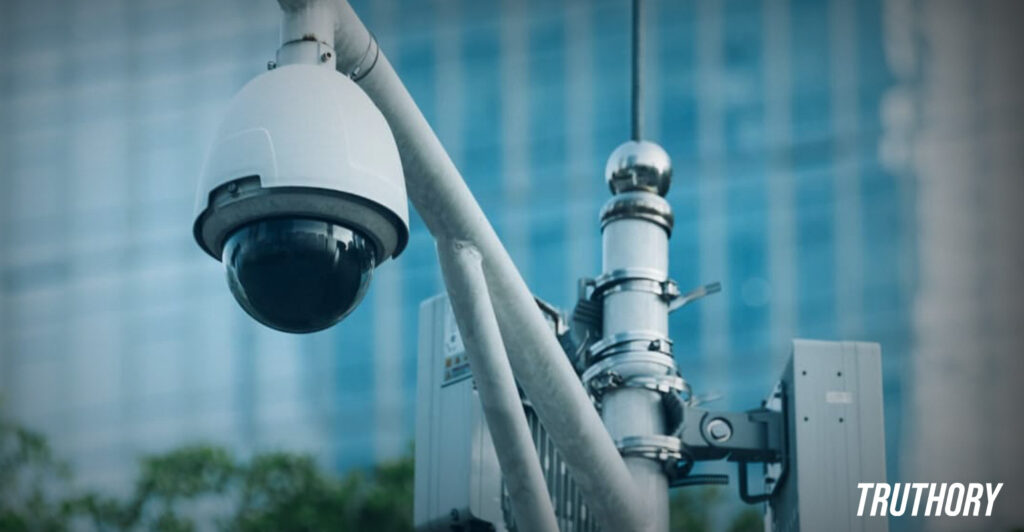 Innocams3-1024x532 Innocams: Smart Security Made Simple