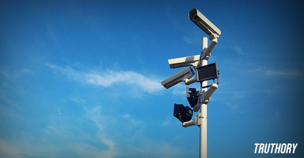 Innocams34-1024x532 Innocams: Smart Security Made Simple